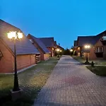 Duet Zieleniewo (Kolobrzeg)