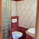 Duet Chata Zieleniewo (Kolobrzeg)