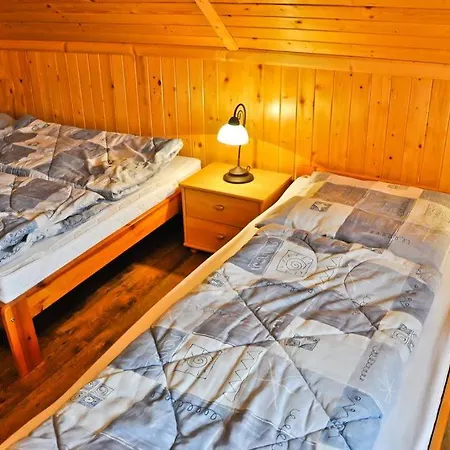 Lodge Duet *