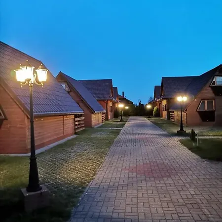 Duet Dźwirzyno