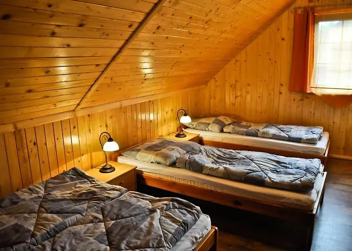 Duet * Zieleniewo (Kolobrzeg)